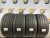 295 35 21 PIRELLI P ZERO 295 35 21 PIRELLI P ZERO