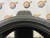 235 35 19 PIRELLI WINTER SOTTOZERO 3