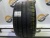305 30 20 MICHELIN PILOT SPORT CUP 2