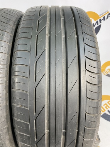 225 55 17 BRIDGESTONE TURANZA T001 I
