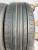 225 55 17 BRIDGESTONE TURANZA T001 I