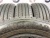 225 55 19 GOODYEAR EFFICIENTGRIP 2 SUV 225 55 19 GOODYEAR EFFICIENTGRIP 2 SUV
