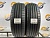 215 60 17 GOODYEAR EFFICIENTGRIP PERFORMANCE