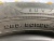 285 50 20 GOODYEAR EFFICIENTGRIP 2 SUV