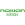 Nokian Tyres  Nordman