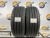 245 45 18 PIRELLI CINTURATO P7 245 45 18 PIRELLI CINTURATO P7