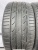 235 40 19 BRIDGESTONE POTENZA S001