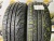 205 55 17 PIRELLI WINTER SOTTOZERO 210 SERIE II