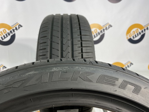 245 40 19 FALKEN AZENIS FK-510