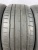 255 45 19 HANKOOK VENTUS S1 EVO 3 EV K127E