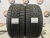 255 40 19 DUNLOP SP WINTER SPORT 3D
