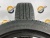 255 40 19 PIRELLI P ZERO NERO ALL SEASON