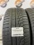 235 55 19 HANKOOK VENTUS S1 EVO 2 SUV K117C