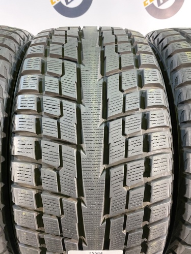 275 45 19 YOKOHAMA GEOLANDAR I/T-S G073