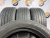 275 50 20 PIRELLI SCORPION ZERO ALL SEASON