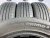 195 55 20 HANKOOK VENTUS PRIME 3 K125