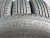 225 65 17 DUNLOP GRANDTREK PT3