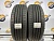 235 60 18 HANKOOK DYNAPRO HP2 RA33