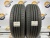 235 60 18 HANKOOK DYNAPRO HP2 RA33 235 60 18 HANKOOK DYNAPRO HP2 RA33