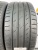245 40 19 KUMHO ECSTA PS71 245 40 19 KUMHO ECSTA PS71