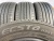 215 55 18 KUMHO ECSTA HS51 215 55 18 KUMHO ECSTA HS51