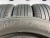 225 50 17 MICHELIN PRIMACY 3 ST