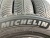 225 55 18 MICHELIN PILOT ALPIN 5