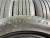 245 45 18 BRIDGESTONE TURANZA T005A