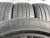 295 35 21 PIRELLI P ZERO 295 35 21 PIRELLI P ZERO
