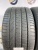 315 35 21 PIRELLI P ZERO