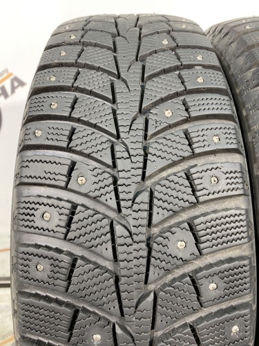 215 60 17 LAUFENN I FIT ICE LW 71