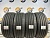 245 45 18 GOODYEAR EAGLE F1 ASYMMETRIC 3