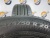 275 50 20 MICHELIN LATITUDE SPORT 3