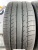 245 40 19 MICHELIN PILOT SPORT