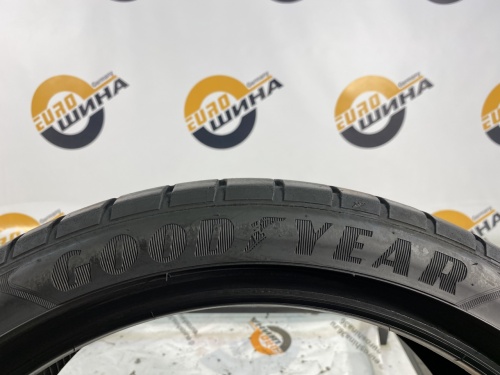 225 40 19 GOODYEAR ASYMMETRIC 2