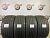 255 35 19 BRIDGESTONE POTENZA S001 RFT
