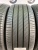 235 50 18 MICHELIN PRIMACY 3 ST