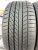 265 40 20 GOODYEAR EAGLE F1 ASYMMETRIC