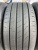285 50 20 GOODYEAR EFFICIENTGRIP 2 SUV