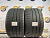 305 30 20 MICHELIN PILOT SPORT CUP 2
