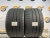 305 30 20 MICHELIN PILOT SPORT CUP 2