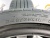 245 35 18 GOODYEAR EAGLE F1 ASYMMETRIC 2 RFT