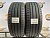 235 45 18 MICHELIN PILOT SPORT 4