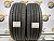 235 60 17 KUMHO RADIAL 798 PLUS