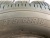 275 65 18 MICHELIN LTX A/S 275 65 18 MICHELIN LTX A/S