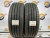 235 60 17 KUMHO RADIAL 798 PLUS