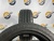 255 45 19 GOODYEAR EAGLE F1 ASYMMETRIC