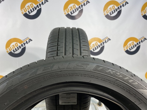 245 50 18 FALKEN AZENIS FK-510