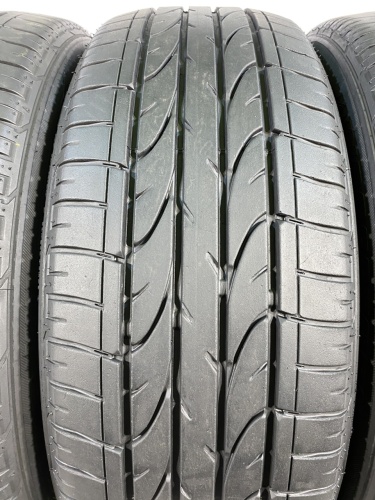 225 45 19 BRIDGESTONE DUELER H/P SPORT