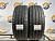 225 50 18 MICHELIN PRIMACY 3